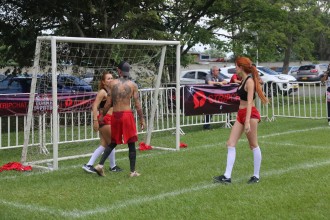 lalexpo18_soccer_199